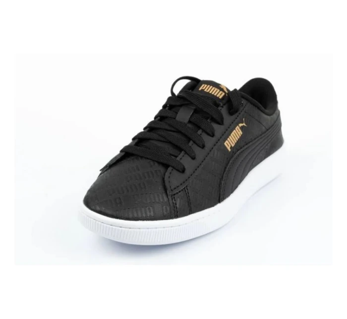 Dámské boty W 02 model 16080893 - Puma Dámské boty W 02 model 16080893 - Puma