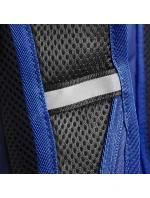 Batoh Spokey Dew 926801 Batoh Spokey Dew 926801