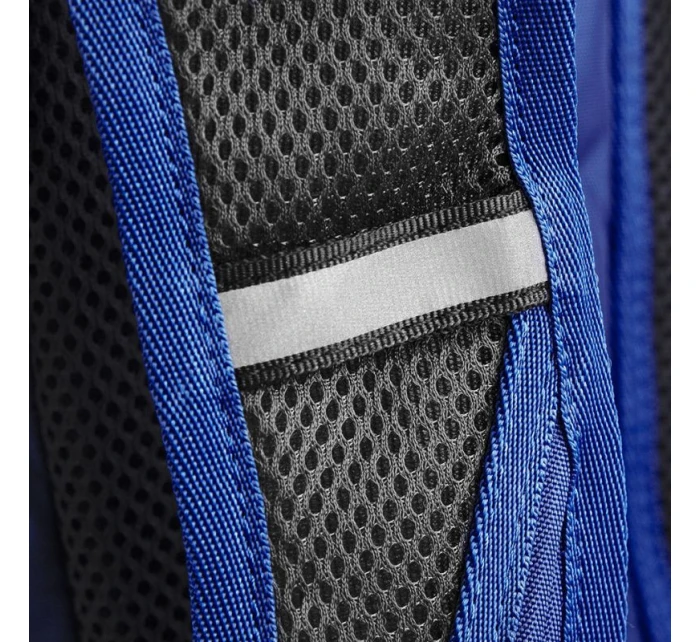 Batoh Spokey Dew 926801 Batoh Spokey Dew 926801