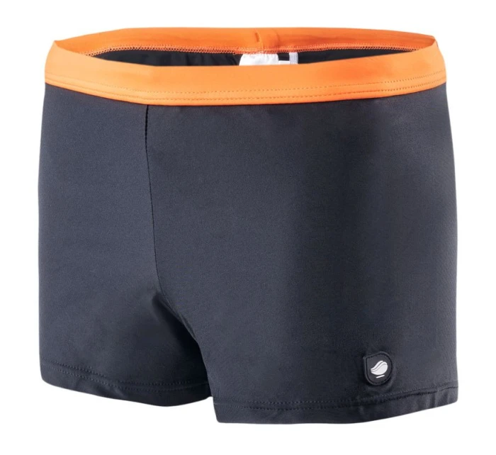 Plavky Aquawave Biri Jr 92800398750