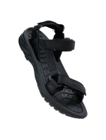 M sandály model 18834377 - Elbrus