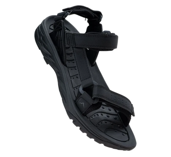 M sandály model 18834377 - Elbrus