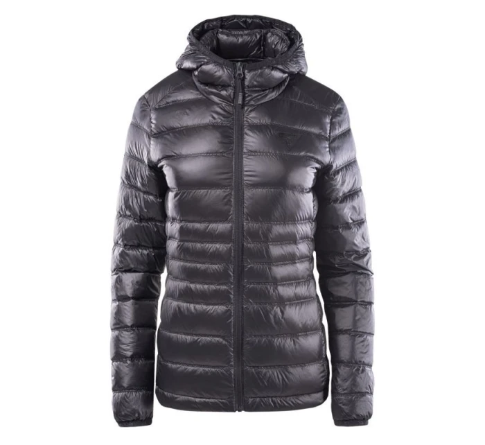 Dámska bunda Marcha W 92800439343 - Iguana Dámska bunda Marcha W 92800439343 - Iguana