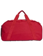 Taška TIRO Duffle S IB8661 - Adidas