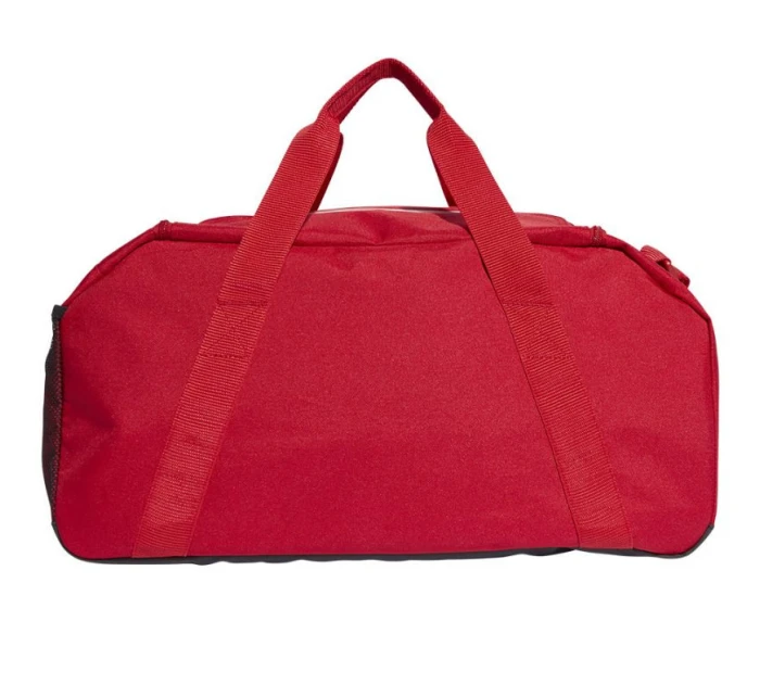 Taška TIRO Duffle S IB8661 - Adidas