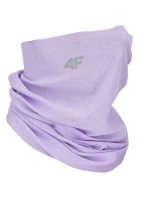 Dětský nákrčník Jr   model 18351401 - 4F