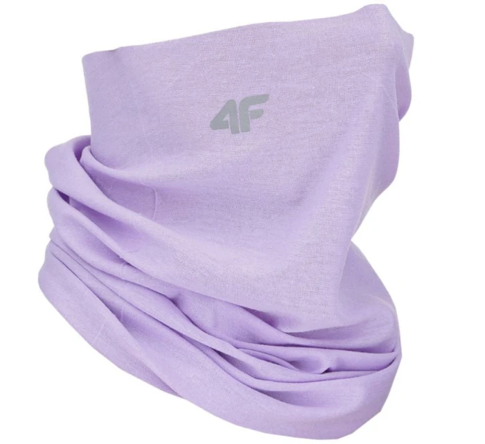 Dětský nákrčník Jr   model 18351401 - 4F