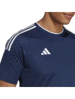 Tričko adidas Campeon 23 Jersey M HR2621 pánske