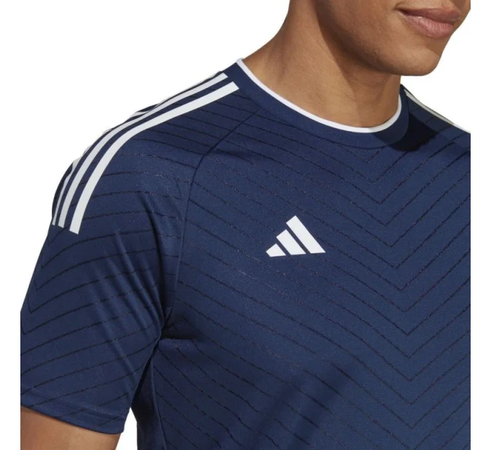 Tričko adidas Campeon 23 Jersey M HR2621 pánske