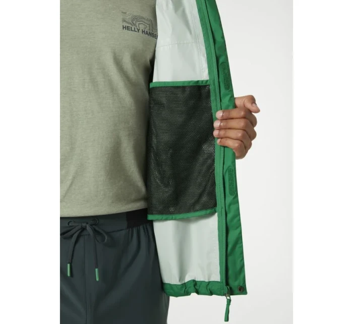 Pánska bunda Loke M 62252 405 - Helly Hansen Pánska bunda Loke M 62252 405 - Helly Hansen