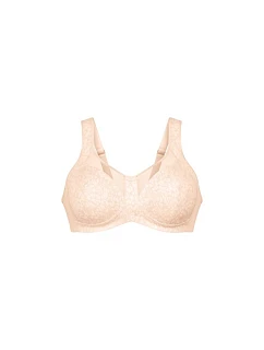 Chirurgická podprsenka Clara Art 4773X smart rose - Anita Care