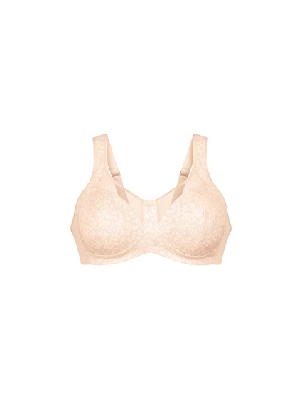 Chirurgická podprsenka Clara Art 4773X smart rose - Anita Care Chirurgická podprsenka Clara Art 4773X smart rose - Anita Care