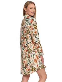 kolor:patt model 21406949 - Moraj