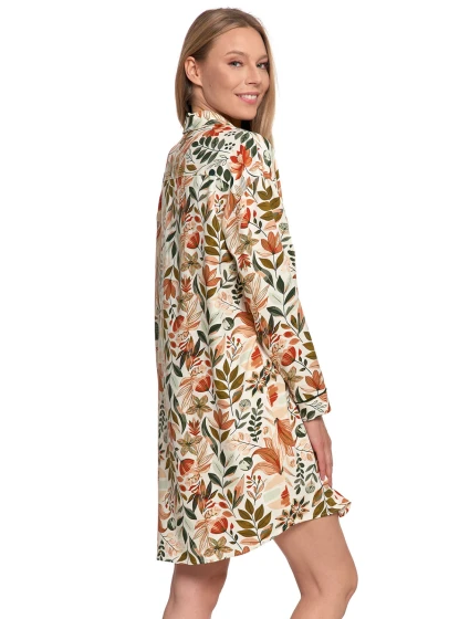 kolor:patt model 21406949 - Moraj