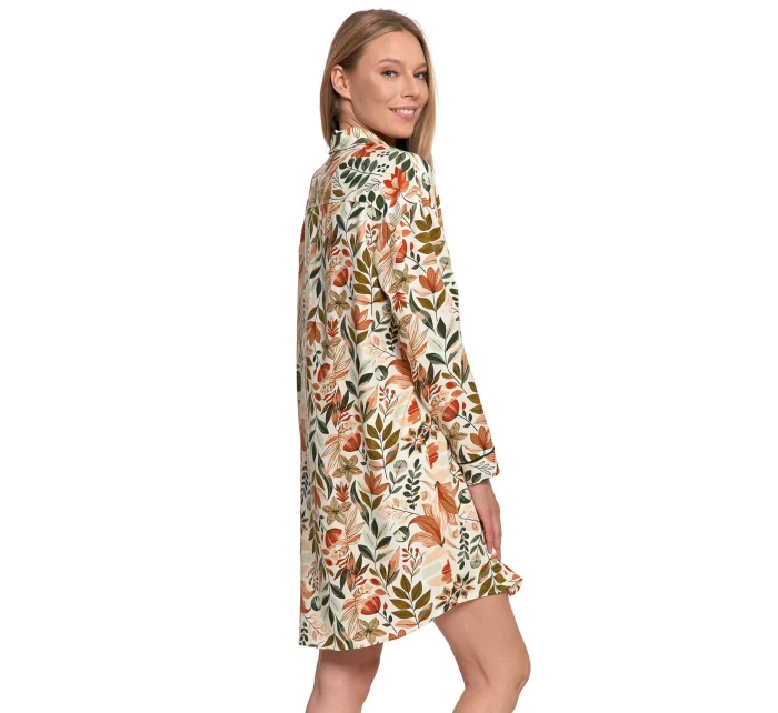 Moraj PDK4800-003 farba:patt 2-orange Moraj PDK4800-003 farba:patt 2-orange