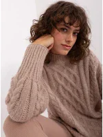 Prepojka AT SW 2363 2.30 tmavých pusiniek Prepojka AT SW 2363 2.30 tmavých pusiniek