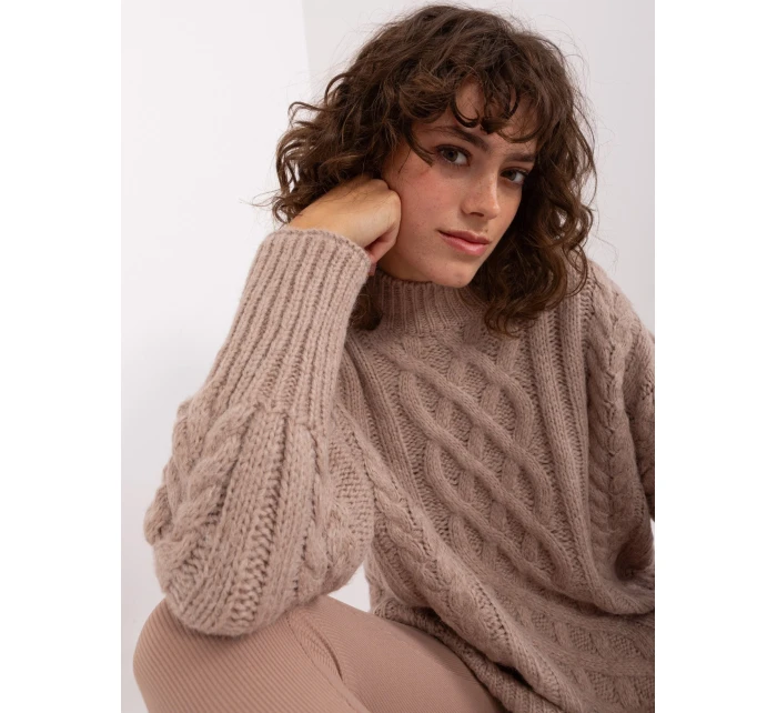 Prepojka AT SW 2363 2.30 tmavých pusiniek Prepojka AT SW 2363 2.30 tmavých pusiniek