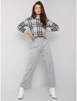 Komplet LC KMPL model 21468348 szary - FPrice Komplet LC KMPL model 21468348 szary - FPrice