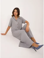 Súprava LK KMPL 509714.20 sivá Súprava LK KMPL 509714.20 sivá