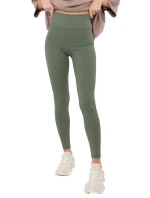 Leginsy RV LG model 21782277 khaki - FPrice