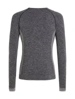 Dámské termo tričko model 20430480 - Protest