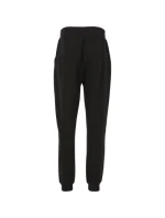 Dámske tepláky Athlecia PARIS