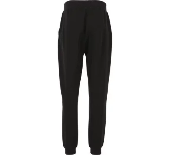 Dámske tepláky Athlecia PARIS