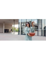 Tricia Brownová Tricia Brownová