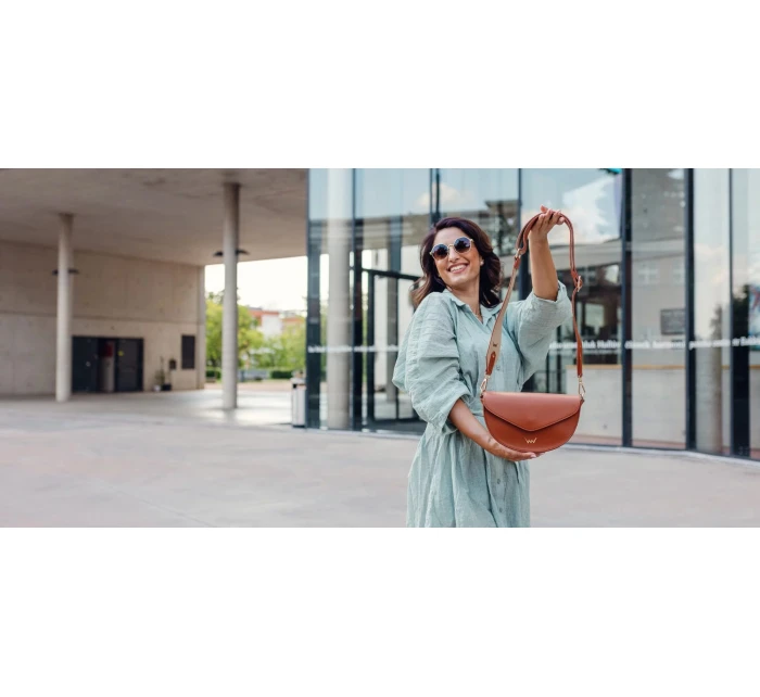 Tricia Brownová Tricia Brownová