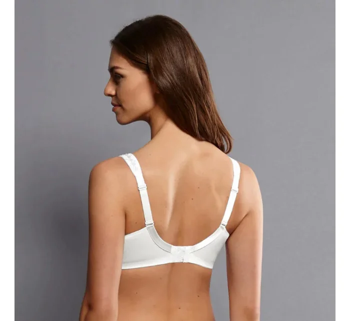 Podprsenka bez kostice šíriť 5851 - Anita