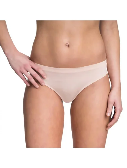 Dámské extra elastické kalhotky BODY   model 18580878 - Bellinda