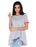 Dámská tunika   model 17916045 - RaWear