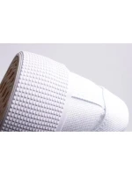 Dámská obuv W model 22074811 - Lee Cooper Dámská obuv W model 22074811 - Lee Cooper