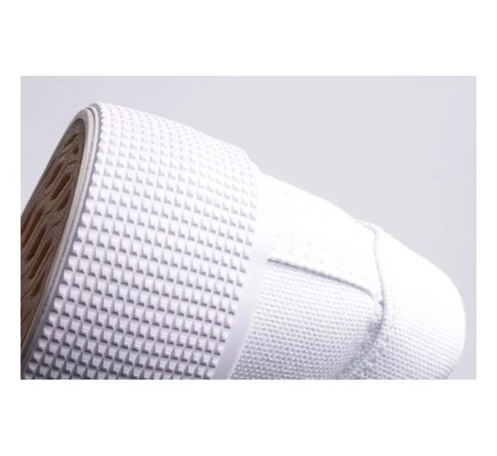 Dámská obuv W model 22074811 - Lee Cooper Dámská obuv W model 22074811 - Lee Cooper