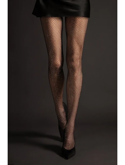 Z model 19367369 - Fiore