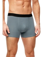 PÁNSKE BOXERKY PREMIUM BB005