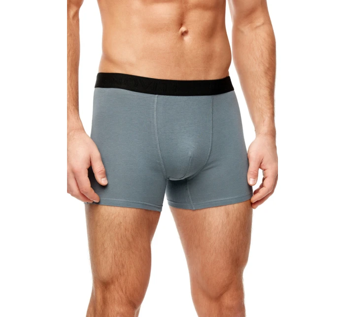 PÁNSKE BOXERKY PREMIUM BB005