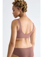 TOP SLOGGI ZERO FEEL 2.0 BRALETTE