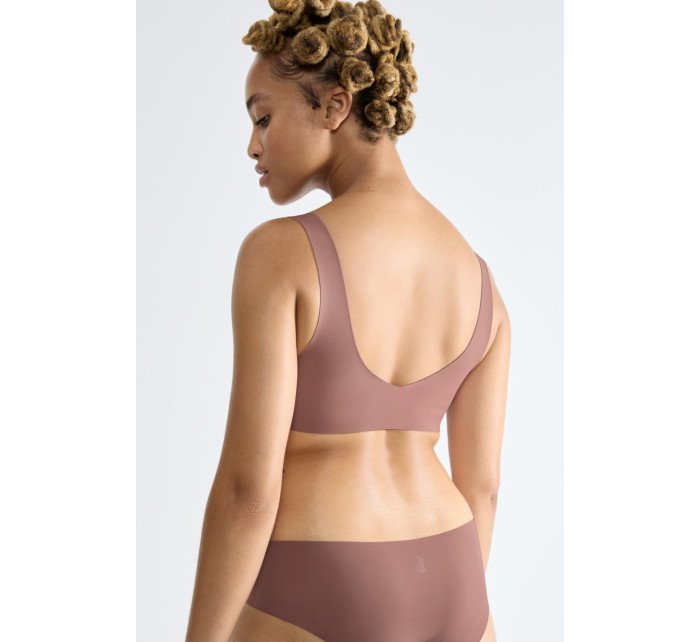 TOP SLOGGI ZERO FEEL 2.0 BRALETTE