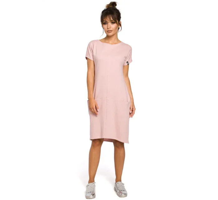 Denné šaty model 104222 BeWear