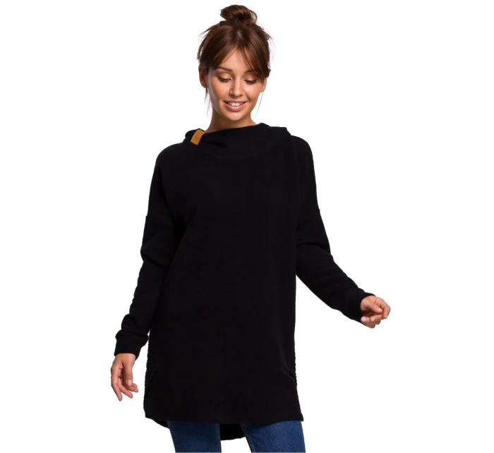 Mikina model 147184 BeWear