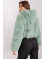 Bunda model 189525 AT