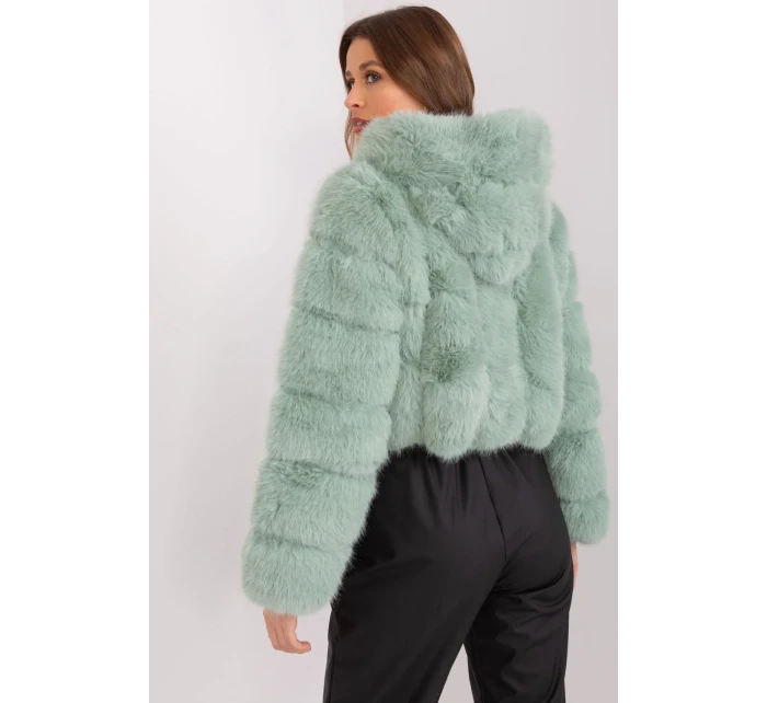 Bunda model 189525 AT