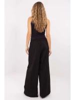 Dámske nohavice model 221425 Rue Paris