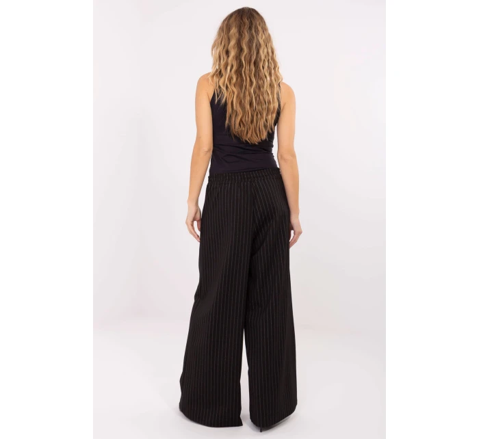 Dámske nohavice model 221425 Rue Paris