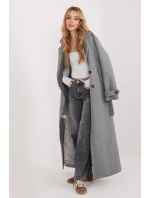 Blúzka model 224918 Továrenská cena