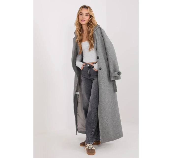 Blúzka model 224918 Továrenská cena