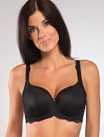 Fantasy podprsenka 15875B 3D SPACER