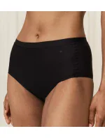 Smart Micro Maxi EX - BLACK - TRIUMPH BLACK - TRIUMPH