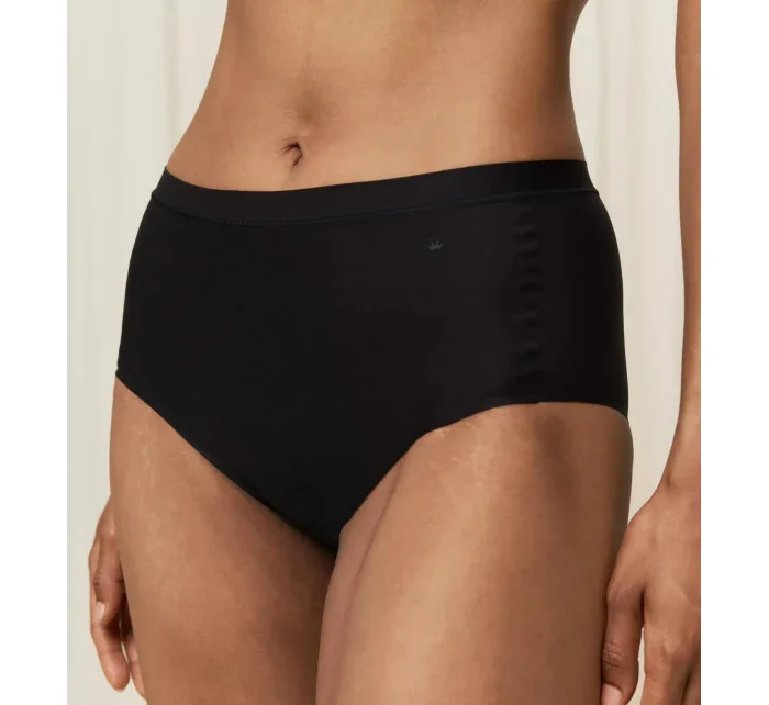 Smart Micro Maxi EX - BLACK - TRIUMPH BLACK - TRIUMPH